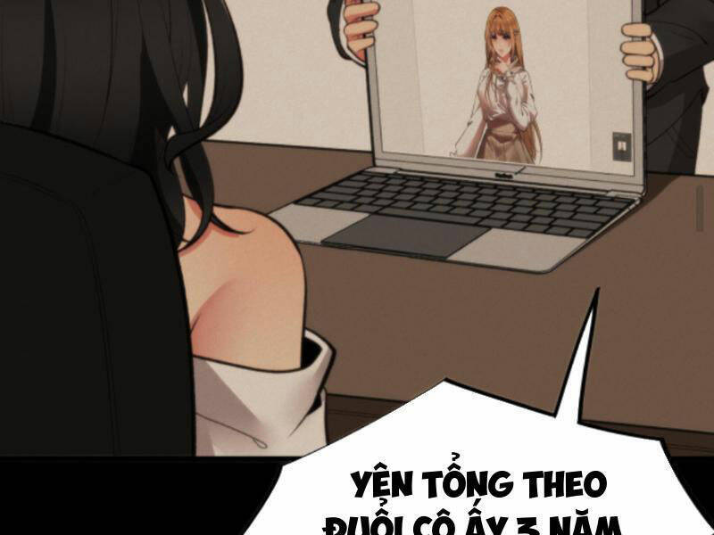 Ta Có 90 Tỷ Tiền Liếm Cẩu! Chap 55 - Next Chap 56