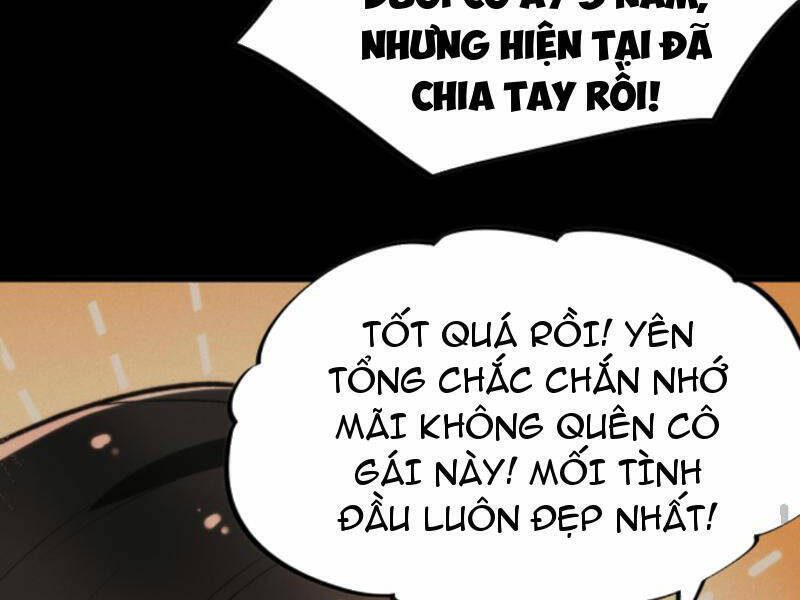 Ta Có 90 Tỷ Tiền Liếm Cẩu! Chap 55 - Next Chap 56
