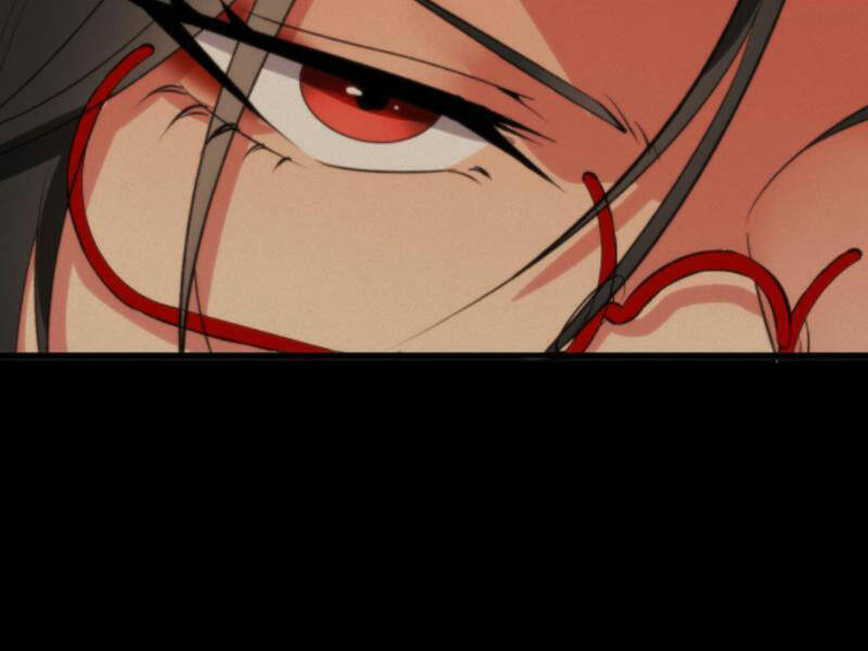 Ta Có 90 Tỷ Tiền Liếm Cẩu! Chap 55 - Next Chap 56