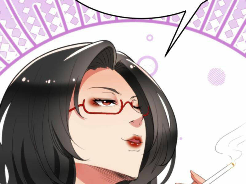 Ta Có 90 Tỷ Tiền Liếm Cẩu! Chap 55 - Next Chap 56