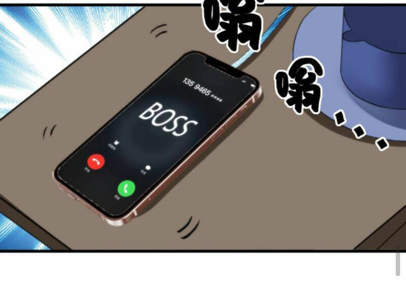 Ta Có 90 Tỷ Tiền Liếm Cẩu! Chap 55 - Next Chap 56