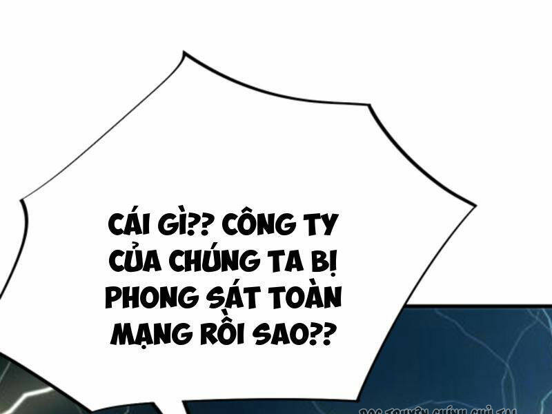 Ta Có 90 Tỷ Tiền Liếm Cẩu! Chap 55 - Next Chap 56