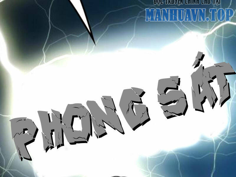 Ta Có 90 Tỷ Tiền Liếm Cẩu! Chap 55 - Next Chap 56
