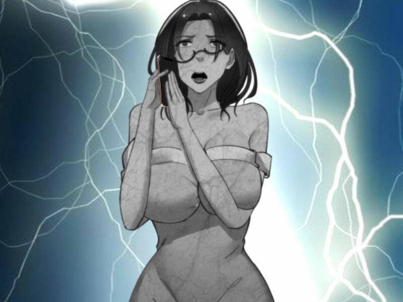 Ta Có 90 Tỷ Tiền Liếm Cẩu! Chap 55 - Next Chap 56