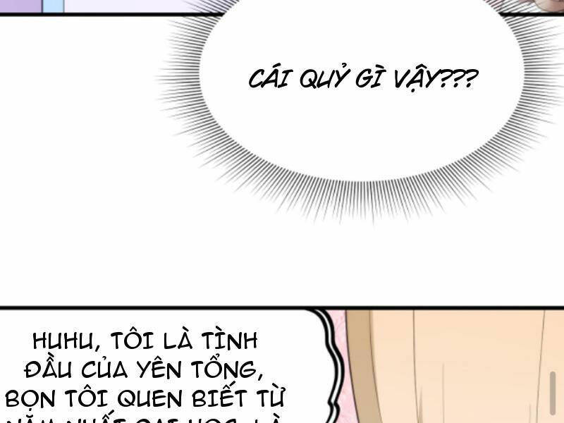 Ta Có 90 Tỷ Tiền Liếm Cẩu! Chap 55 - Next Chap 56