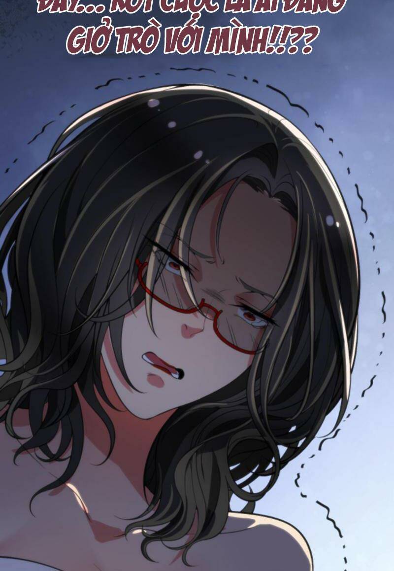 Ta Có 90 Tỷ Tiền Liếm Cẩu! Chap 56 - Next Chap 57