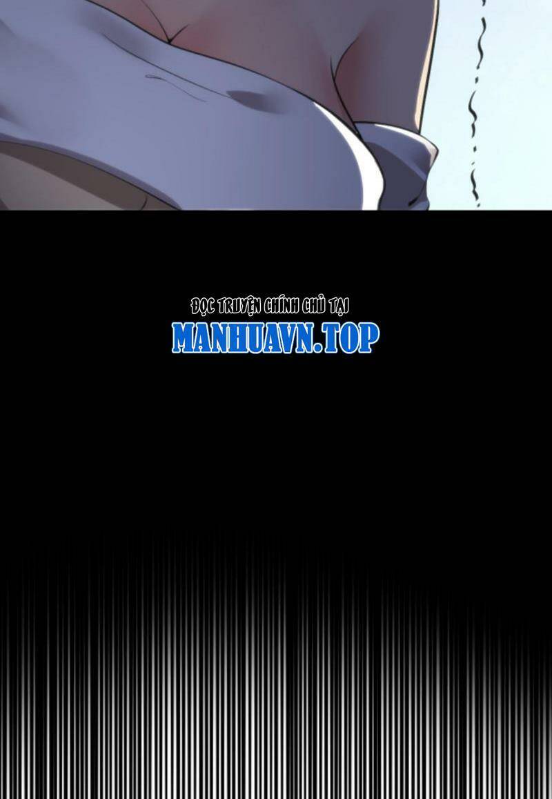 Ta Có 90 Tỷ Tiền Liếm Cẩu! Chap 56 - Next Chap 57
