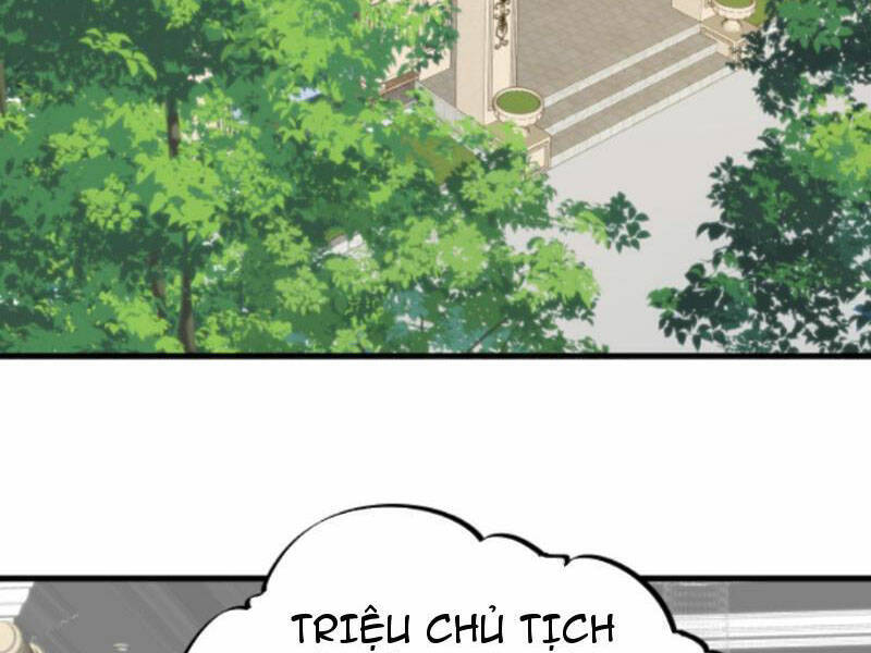 Ta Có 90 Tỷ Tiền Liếm Cẩu! Chap 57 - Next Chap 58