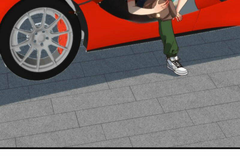Ta Có 90 Tỷ Tiền Liếm Cẩu! Chap 57 - Next Chap 58