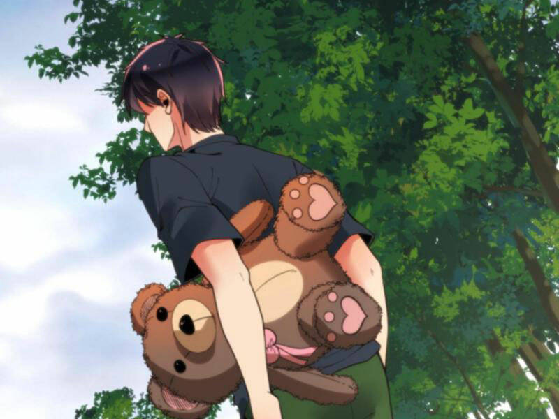 Ta Có 90 Tỷ Tiền Liếm Cẩu! Chap 57 - Next Chap 58