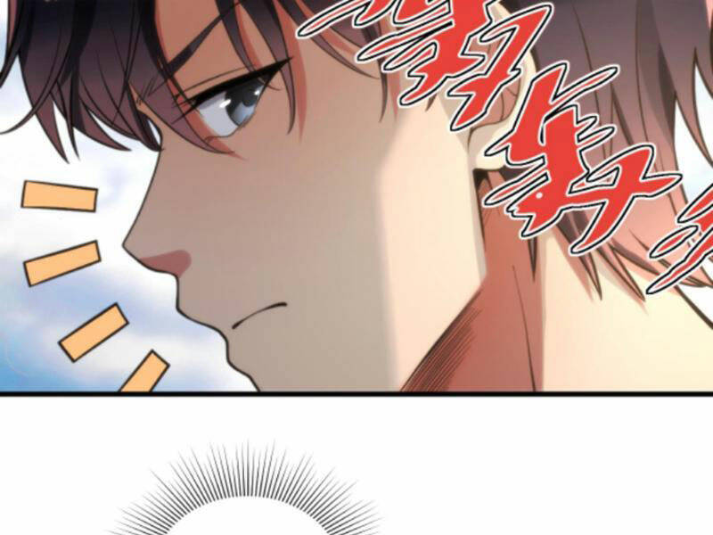 Ta Có 90 Tỷ Tiền Liếm Cẩu! Chap 57 - Next Chap 58