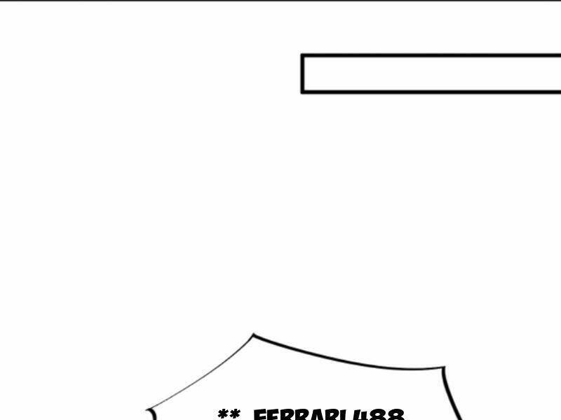 Ta Có 90 Tỷ Tiền Liếm Cẩu! Chap 57 - Next Chap 58