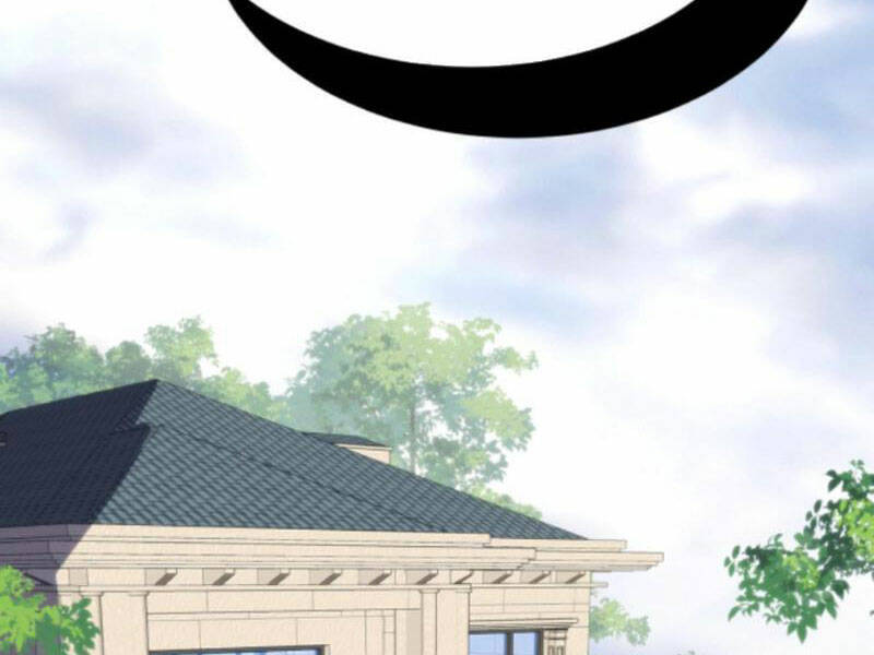 Ta Có 90 Tỷ Tiền Liếm Cẩu! Chap 57 - Next Chap 58