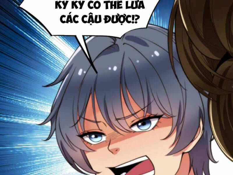 Ta Có 90 Tỷ Tiền Liếm Cẩu! Chap 57 - Next Chap 58