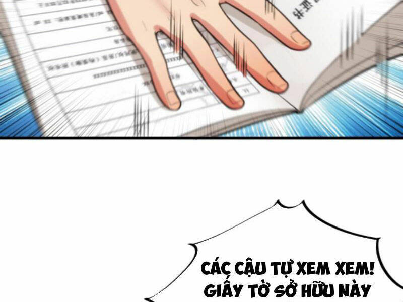 Ta Có 90 Tỷ Tiền Liếm Cẩu! Chap 57 - Next Chap 58