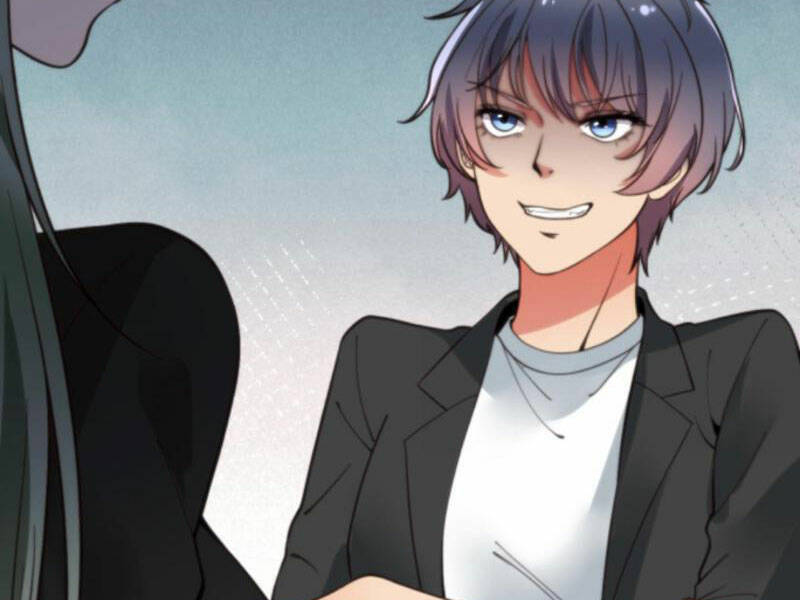 Ta Có 90 Tỷ Tiền Liếm Cẩu! Chap 57 - Next Chap 58