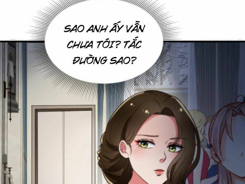 Ta Có 90 Tỷ Tiền Liếm Cẩu! Chap 57 - Next Chap 58