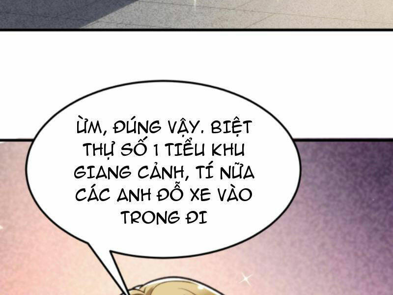 Ta Có 90 Tỷ Tiền Liếm Cẩu! Chap 57 - Next Chap 58