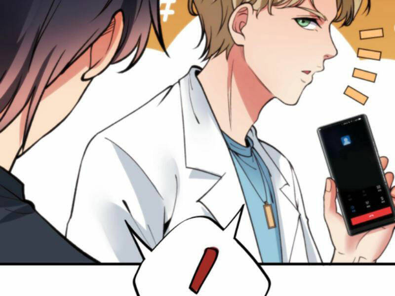Ta Có 90 Tỷ Tiền Liếm Cẩu! Chap 57 - Next Chap 58