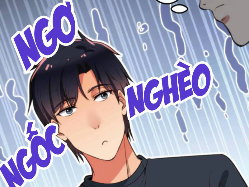 Ta Có 90 Tỷ Tiền Liếm Cẩu! Chap 57 - Next Chap 58