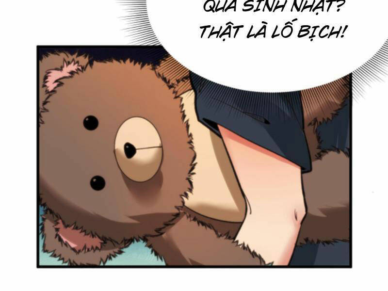 Ta Có 90 Tỷ Tiền Liếm Cẩu! Chap 57 - Next Chap 58