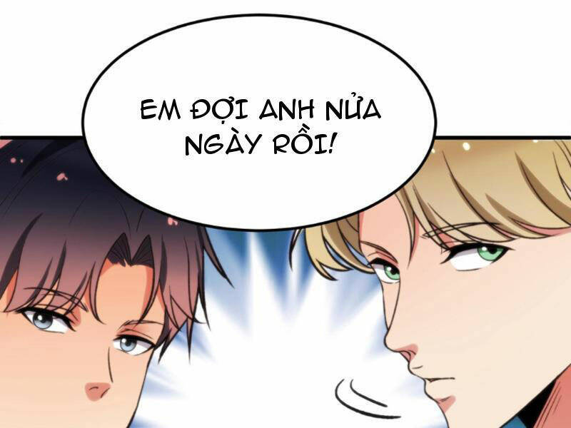 Ta Có 90 Tỷ Tiền Liếm Cẩu! Chap 57 - Next Chap 58
