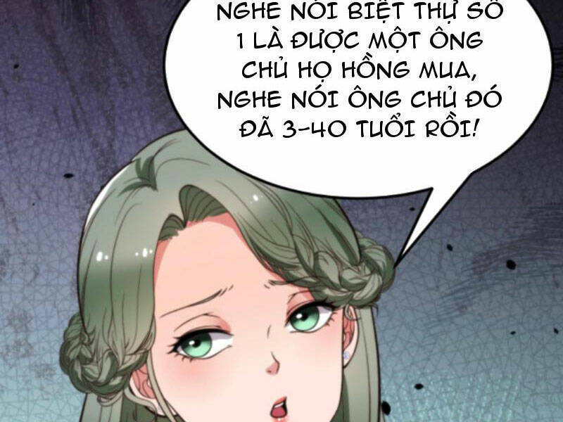Ta Có 90 Tỷ Tiền Liếm Cẩu! Chap 57 - Next Chap 58