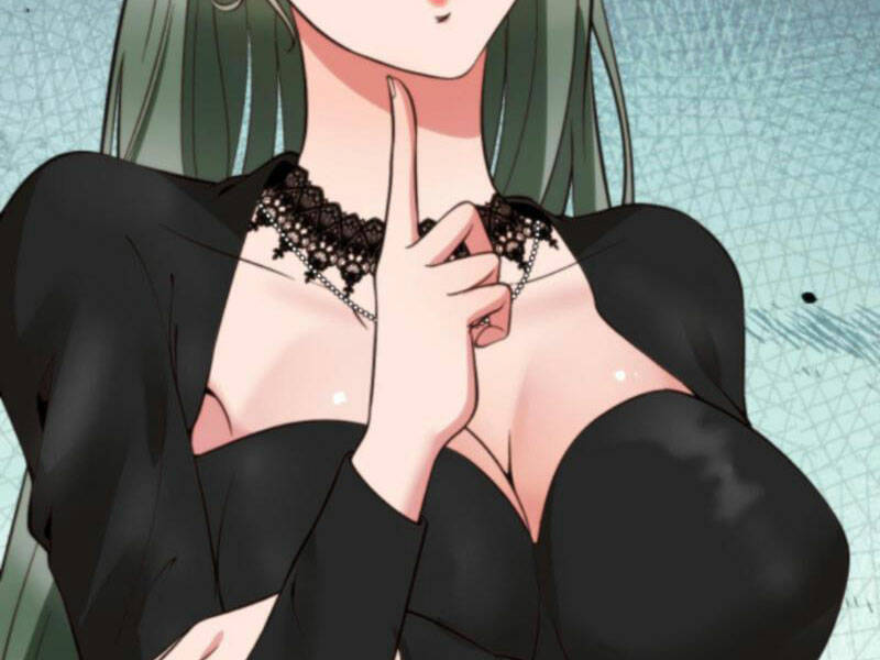 Ta Có 90 Tỷ Tiền Liếm Cẩu! Chap 57 - Next Chap 58