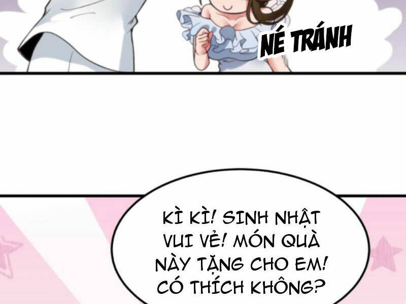 Ta Có 90 Tỷ Tiền Liếm Cẩu! Chap 58 - Next Chap 59