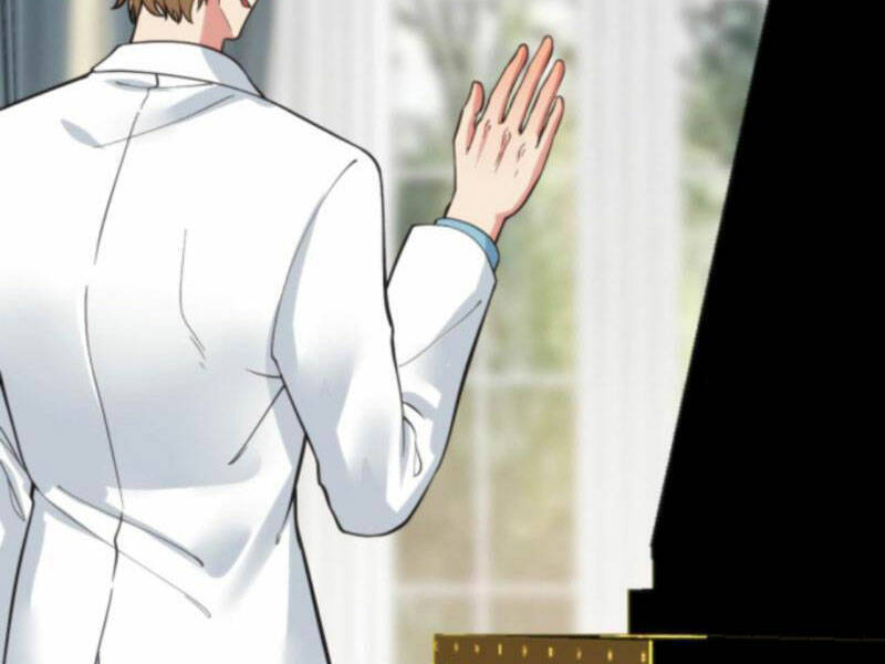 Ta Có 90 Tỷ Tiền Liếm Cẩu! Chap 58 - Next Chap 59