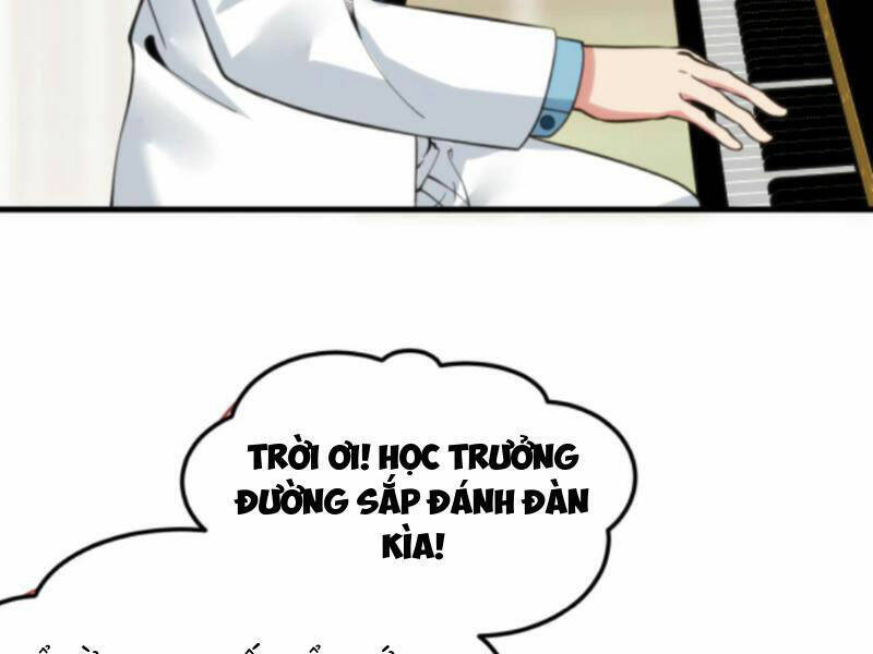 Ta Có 90 Tỷ Tiền Liếm Cẩu! Chap 58 - Next Chap 59