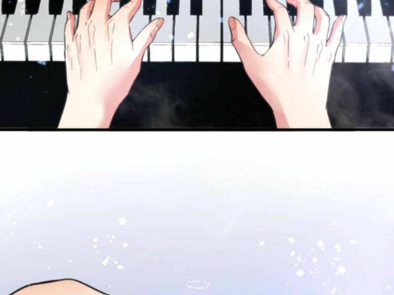 Ta Có 90 Tỷ Tiền Liếm Cẩu! Chap 58 - Next Chap 59