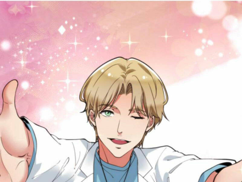 Ta Có 90 Tỷ Tiền Liếm Cẩu! Chap 58 - Next Chap 59