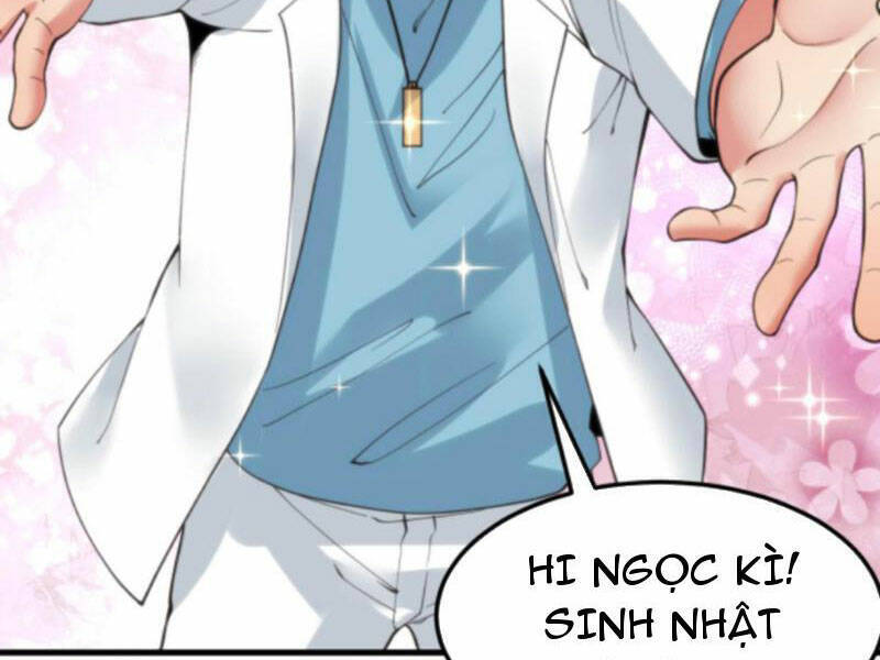 Ta Có 90 Tỷ Tiền Liếm Cẩu! Chap 58 - Next Chap 59