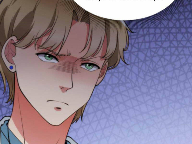 Ta Có 90 Tỷ Tiền Liếm Cẩu! Chap 58 - Next Chap 59