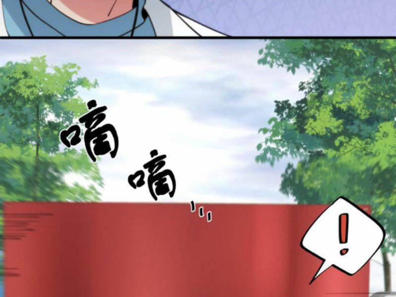 Ta Có 90 Tỷ Tiền Liếm Cẩu! Chap 58 - Next Chap 59