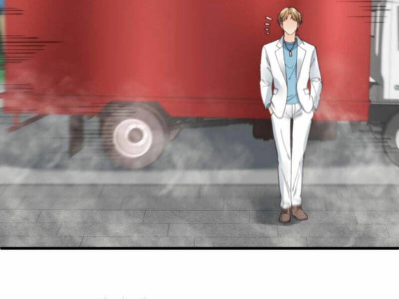 Ta Có 90 Tỷ Tiền Liếm Cẩu! Chap 58 - Next Chap 59