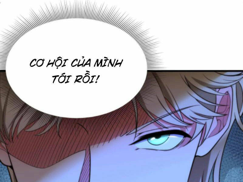 Ta Có 90 Tỷ Tiền Liếm Cẩu! Chap 58 - Next Chap 59