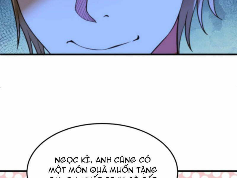 Ta Có 90 Tỷ Tiền Liếm Cẩu! Chap 58 - Next Chap 59