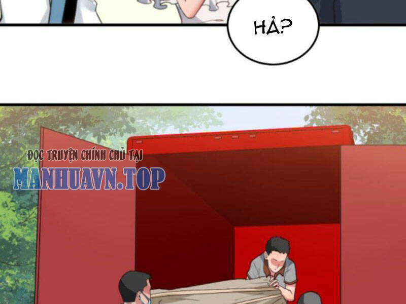 Ta Có 90 Tỷ Tiền Liếm Cẩu! Chap 58 - Next Chap 59