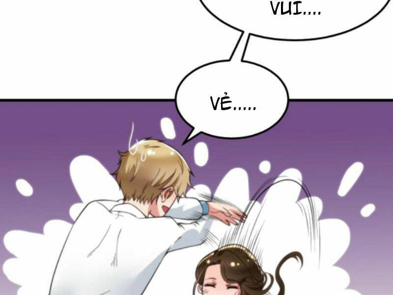 Ta Có 90 Tỷ Tiền Liếm Cẩu! Chap 58 - Next Chap 59