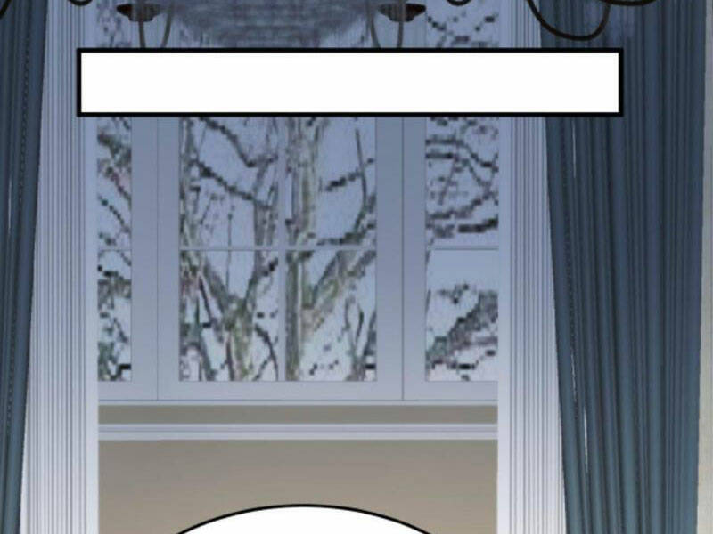 Ta Có 90 Tỷ Tiền Liếm Cẩu! Chap 58 - Next Chap 59