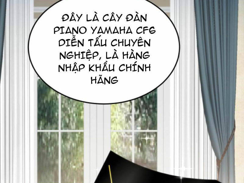 Ta Có 90 Tỷ Tiền Liếm Cẩu! Chap 58 - Next Chap 59