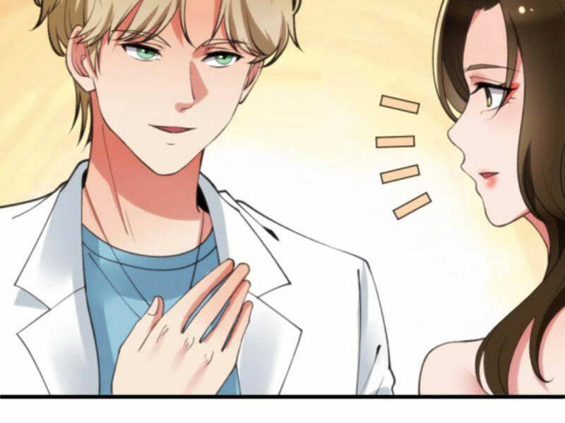 Ta Có 90 Tỷ Tiền Liếm Cẩu! Chap 58 - Next Chap 59