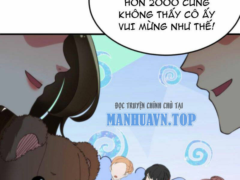 Ta Có 90 Tỷ Tiền Liếm Cẩu! Chap 58 - Next Chap 59