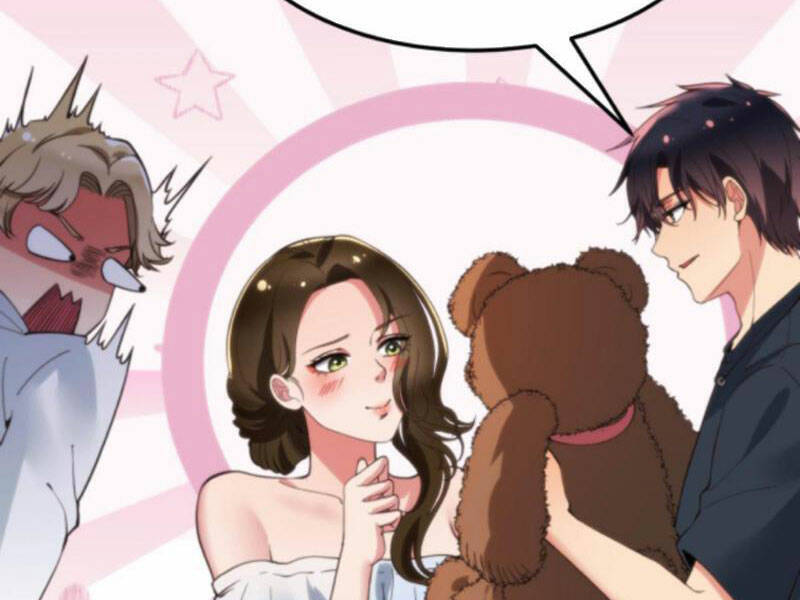 Ta Có 90 Tỷ Tiền Liếm Cẩu! Chap 58 - Next Chap 59
