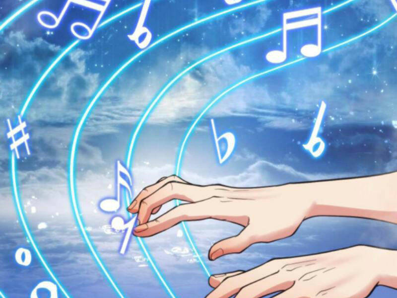Ta Có 90 Tỷ Tiền Liếm Cẩu! Chap 58 - Next Chap 59