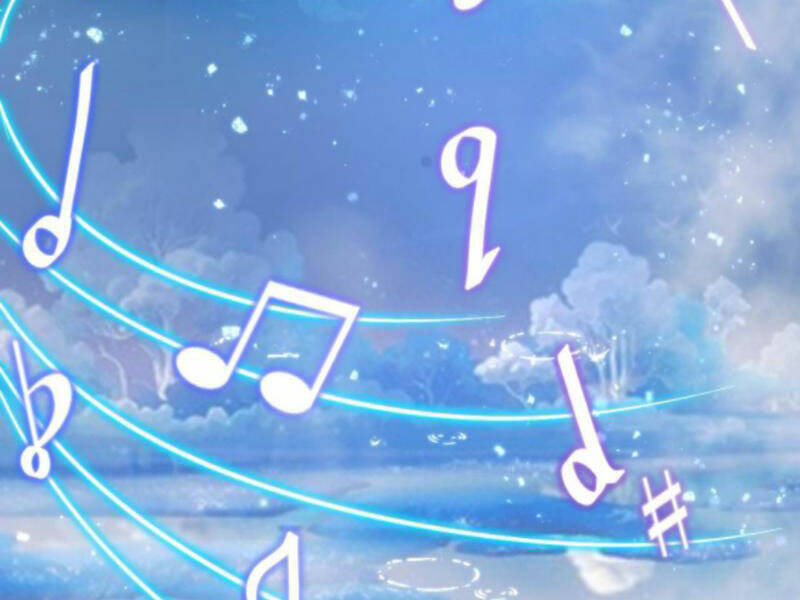 Ta Có 90 Tỷ Tiền Liếm Cẩu! Chap 58 - Next Chap 59