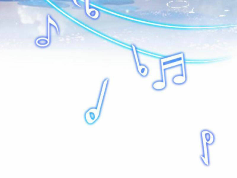 Ta Có 90 Tỷ Tiền Liếm Cẩu! Chap 58 - Next Chap 59