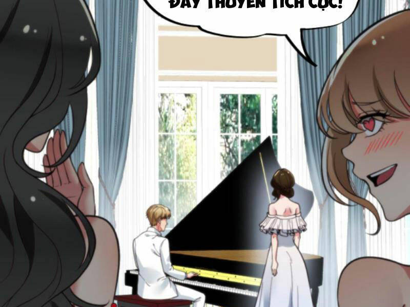 Ta Có 90 Tỷ Tiền Liếm Cẩu! Chap 58 - Next Chap 59